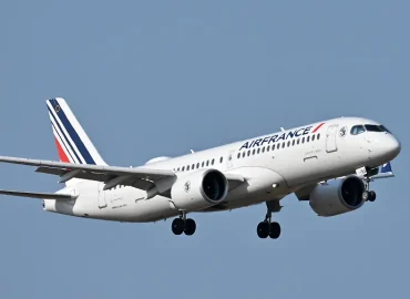 Kuba stoppt Flugzeugbetankung wegen Energiekrise