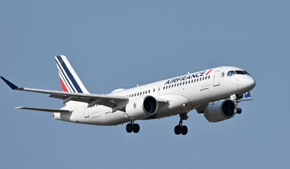 Kuba stoppt Flugzeugbetankung wegen Energiekrise