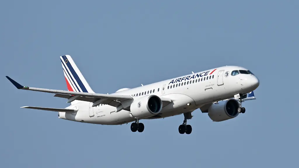 Kuba stoppt Flugzeugbetankung wegen Energiekrise