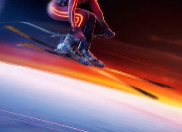 Olympia-Livestream am 10. Februar 2026