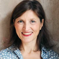 Hotel Mama: Wenn junge Erwachsene bei den Eltern bleiben