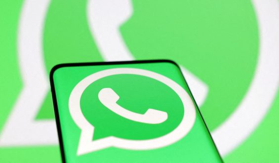 Linus Straßer: Neuer Ansatz im Olympiajahr