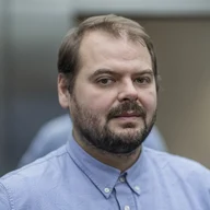 Urteil im Fall Maja T. in Ungarn: Eine Bedrohung der Rechtsstaatlichkeit