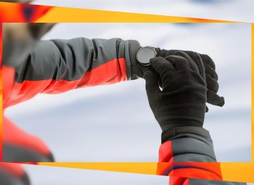 Gold-Moment für Langenhan: Deutscher Triumph im Rodelsport