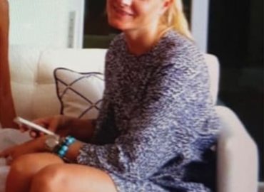 Kronprinzessin Mette-Marit entschuldigt sich für Epstein-Kontakte