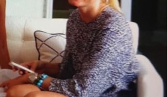 Kronprinzessin Mette-Marit entschuldigt sich für Epstein-Kontakte