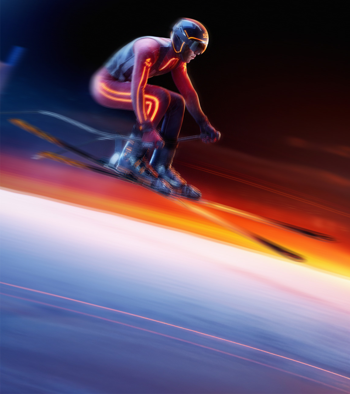 Überblick und Zeitplan der Olympischen Winterspiele 2026