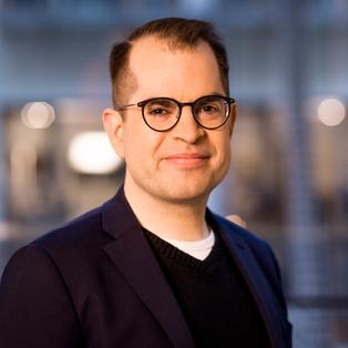 Deutschland könnte sein Klimaziel für 2030 gefährden