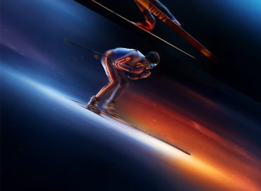 Olympische Winterspiele 2026: Livestreams und Wettkämpfe