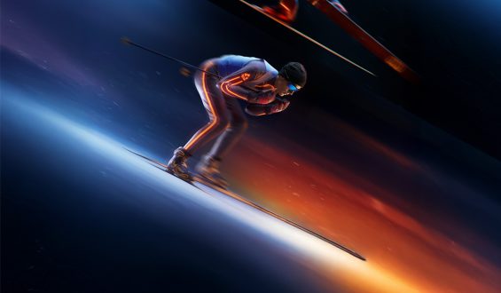 Olympische Winterspiele 2026: Livestreams und Wettkämpfe