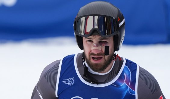 Aktuelles von den Olympischen Winterspielen in Mailand und Cortina