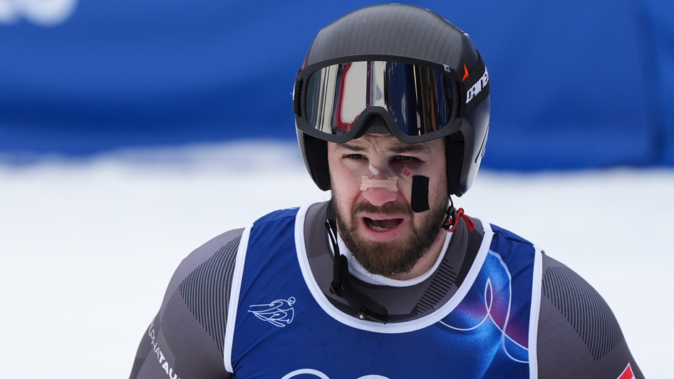 Aktuelles von den Olympischen Winterspielen in Mailand und Cortina