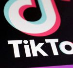 TikTok verstößt laut EU-Kommission gegen EU-Gesetz über digitale Dienste