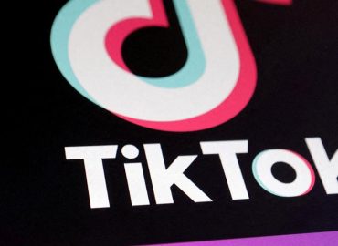 TikTok verstößt laut EU-Kommission gegen EU-Gesetz über digitale Dienste