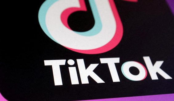 TikTok verstößt laut EU-Kommission gegen EU-Gesetz über digitale Dienste