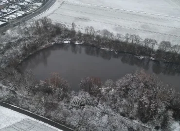 Kind unter Verdacht: Tötung eines 14-Jährigen in Dormagen