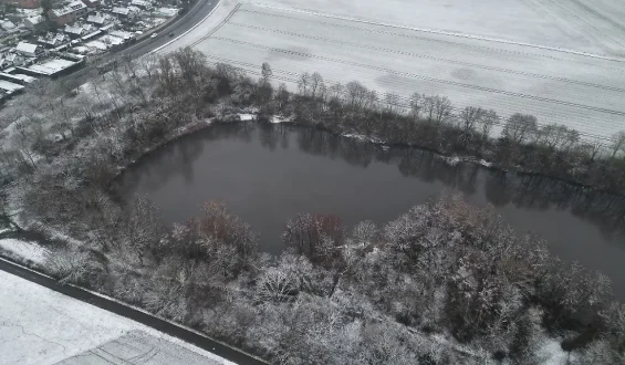 Kind unter Verdacht: Tötung eines 14-Jährigen in Dormagen