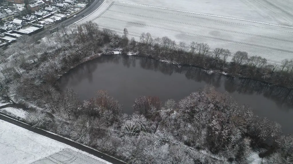Kind unter Verdacht: Tötung eines 14-Jährigen in Dormagen
