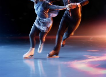 Olympische Winterspiele 2026: Slopestyle-Qualifikation der Männer und weitere Livestream-Highlights