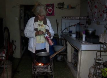 Schwere Stromausfälle in Kuba: Millionen Menschen betroffen