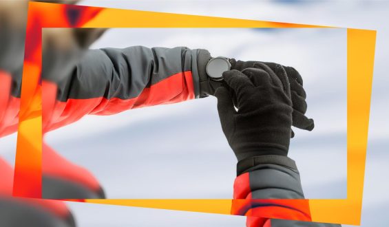 Lindsey Vonns dramatisches Comeback im Skisport