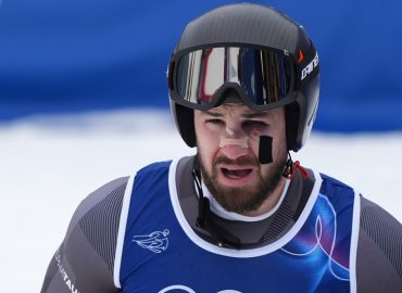 Aktuelles von den Olympischen Winterspielen 2026