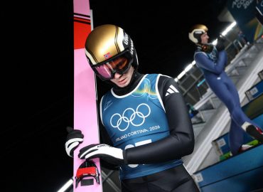 Olympia-Liveblog: Highlights der Winterspiele 2026 in Mailand und Cortina