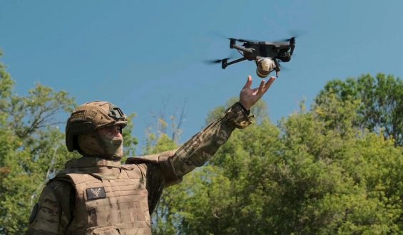 Zusammenfassung der Entwicklungen im Ukraine-Konflikt im Februar 2026