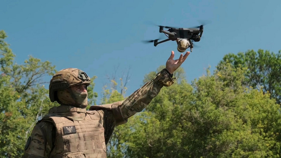 Zusammenfassung der Entwicklungen im Ukraine-Konflikt im Februar 2026