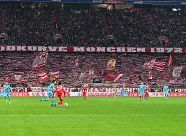 FC Bayern überdenkt Absage des Pokalspiels wegen ÖPNV-Streiks