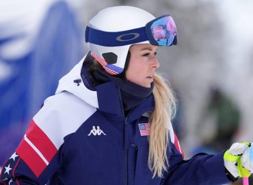 Olympia 2026: Highlights und Dramen der Winterspiele