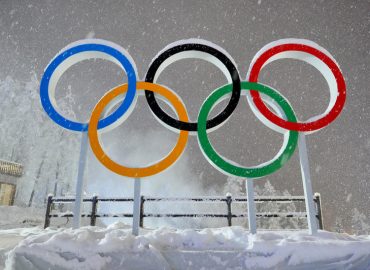 Olympia-Blog: Am Puls der Winterspiele in Mailand und Cortina