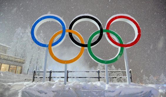 Olympia-Blog: Am Puls der Winterspiele in Mailand und Cortina