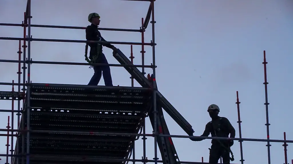 Mietregulierung als unzureichende Lösung der Wohnungsmarktkrise