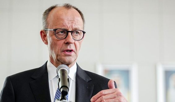 Deutschland und die Golfstaaten: Zukunftsperspektiven