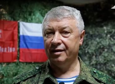 Angriff auf russischen Geheimdienstler: Lawrow beschuldigt Ukraine