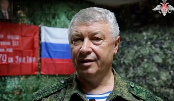 Angriff auf russischen Geheimdienstler: Lawrow beschuldigt Ukraine