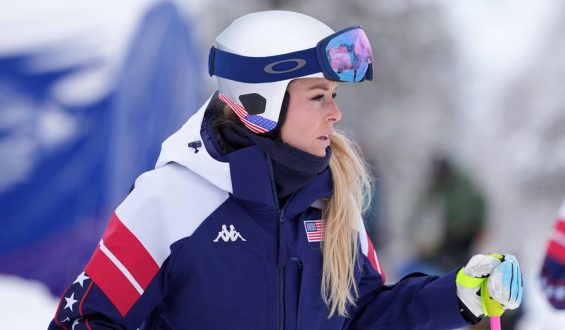 Neuigkeiten von den Olympischen Winterspielen 2026 in Mailand und Cortina