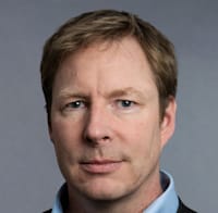 Easyjet will mit neuen Angeboten in Deutschland neu durchstarten