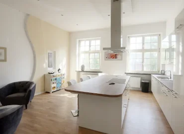 Kritik an neuem Mietrechtsentwurf durch Haus & Grund