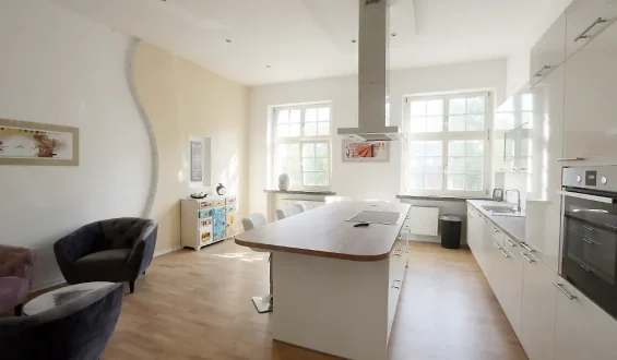 Kritik an neuem Mietrechtsentwurf durch Haus & Grund