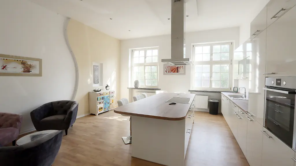 Kritik an neuem Mietrechtsentwurf durch Haus & Grund