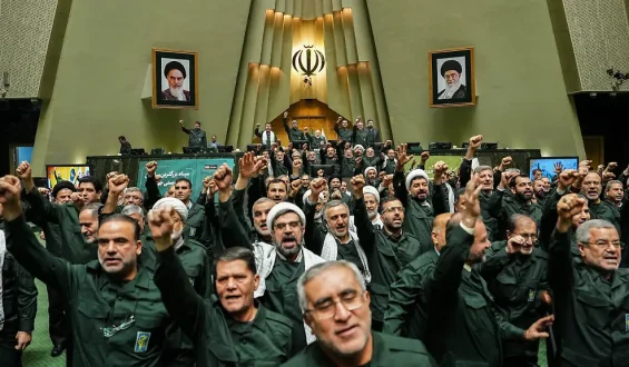 Teheran verhaftet prominente Reformpolitiker