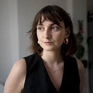 Der Hype um die Serie „Heated Rivalry“ und ihre Bedeutung