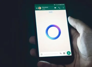 EU-Kommission fordert Wettbewerb bei KI-Diensten auf Whatsapp