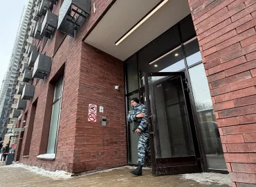 Russischer General nach Anschlag schwer verletzt