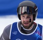 Aktuelle Nachrichten zu den Olympischen Winterspielen 2026 in Mailand und Cortina