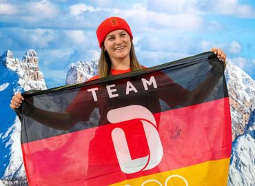 Olympische Winterspiele in Mailand und Cortina d’Ampezzo: Spannende Entwicklungen und Herausforderungen