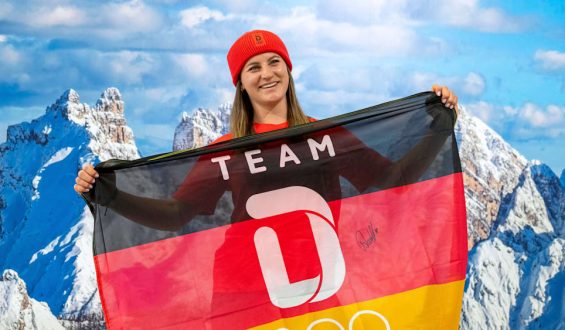 Olympische Winterspiele in Mailand und Cortina d’Ampezzo: Spannende Entwicklungen und Herausforderungen