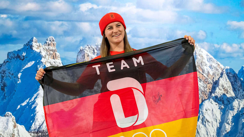 Olympische Winterspiele in Mailand und Cortina d’Ampezzo: Spannende Entwicklungen und Herausforderungen